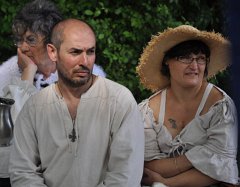Tourrentelle-Villeneuve-2011-506