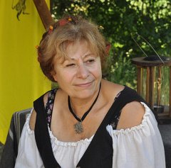 Tourrentelle-Villeneuve-2011-511