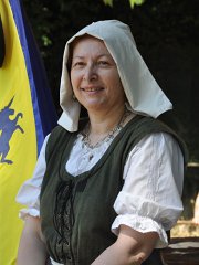 Tourrentelle-Villeneuve-2011-517
