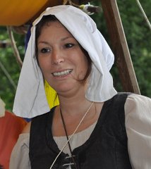 Tourrentelle-Villeneuve-2011-526