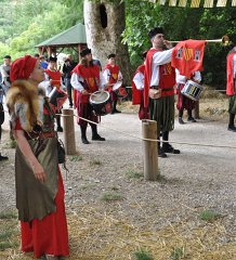 Tourrentelle-Villeneuve-2011-606