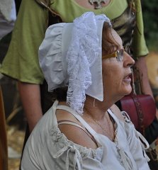 Tourrentelle-Villeneuve-2011-703
