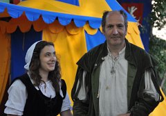 tourrentelle-Villeneuve-2011-201