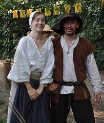 tourrentelle-Villeneuve-2011-202