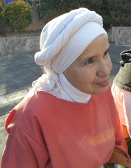 Villeneuve-Loubet-14.08.05-116
