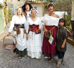 Villeneuve-Loubet-14.08.05-216