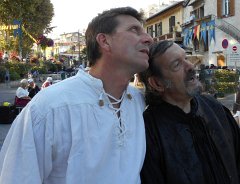 Villeneuve-Loubet-14.08.05-218