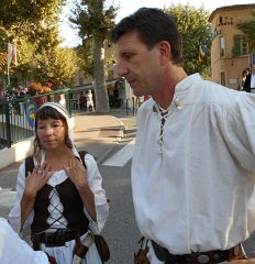 Villeneuve-Loubet-14.08.05-224