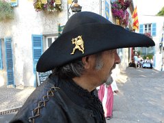 Villeneuve-Loubet-14.08.05-226