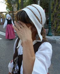 Villeneuve-Loubet-14.08.05-228