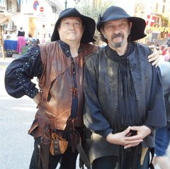 Villeneuve-Loubet-14.08.05-230