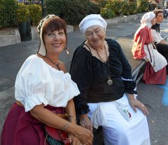 Villeneuve-Loubet-14.08.05-234