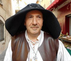 Villeneuve-Loubet-14.08.05-310