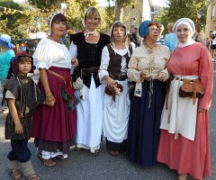Villeneuve-Loubet-14.08.05-410