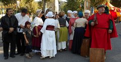 Villeneuve-Loubet-14.08.05-412