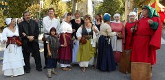 Villeneuve-Loubet-14.08.05-414