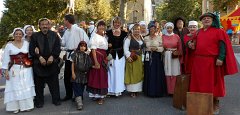 Villeneuve-Loubet-14.08.05-416