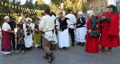 Villeneuve-Loubet-14.08.05-512