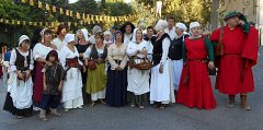 Villeneuve-Loubet-14.08.05-514