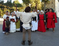 Villeneuve-Loubet-14.08.05-518