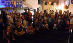 Villeneuve-Loubet-14.08.05-810