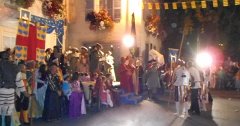 Villeneuve-Loubet-14.08.05-816