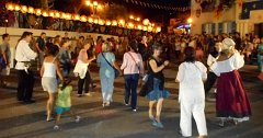 Villeneuve-Loubet-14.08.05-818