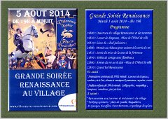 Villeneuve-Loubet-14.08.05