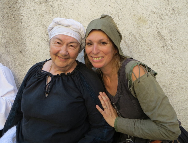Villeneuve-loubet-Tourrentelle-15.08..02-219.jpg
