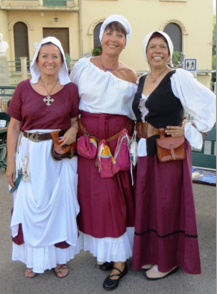 Villeneuve-loubet-Tourrentelle-15.08..02-311.jpg