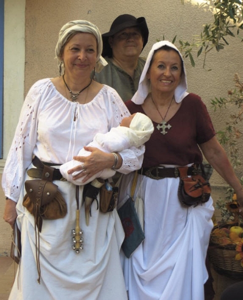 Villeneuve-loubet-Tourrentelle-15.08..02-315.jpg