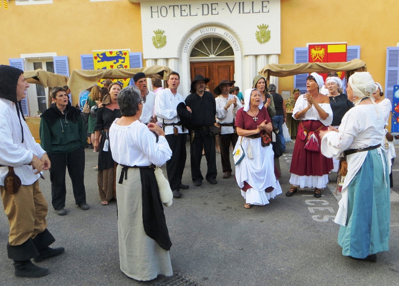 Villeneuve-loubet-Tourrentelle-15.08..02-511.jpg