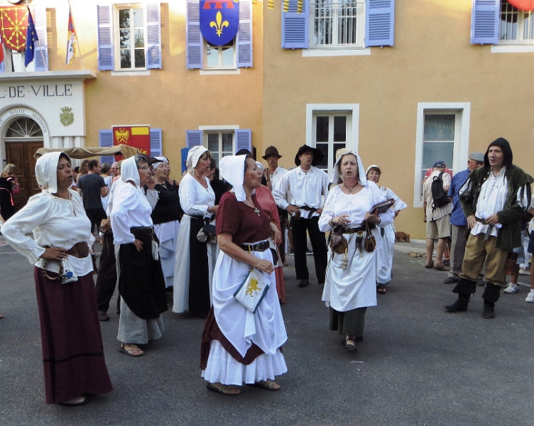 Villeneuve-loubet-Tourrentelle-15.08..02-521.jpg