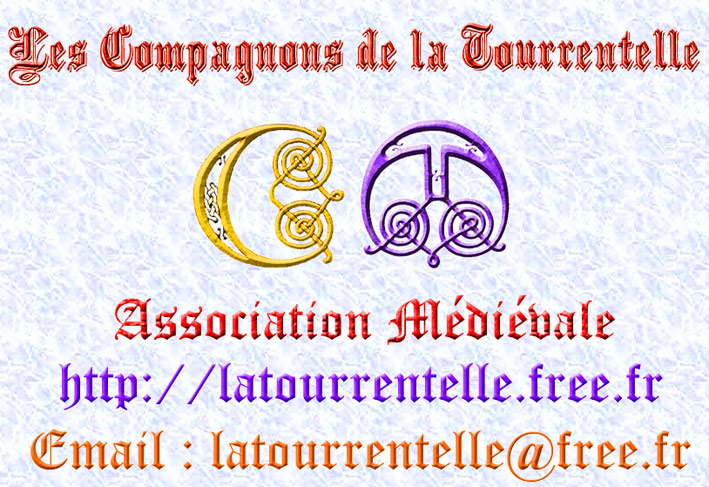 Tourrentelle