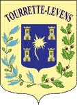 blason TL
